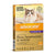 Advocate Fleas Heart-worm and Worms Cat 3pk