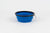Collapsible dog bowl