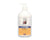 Aloveen Oatmeal Conditioner 500ml